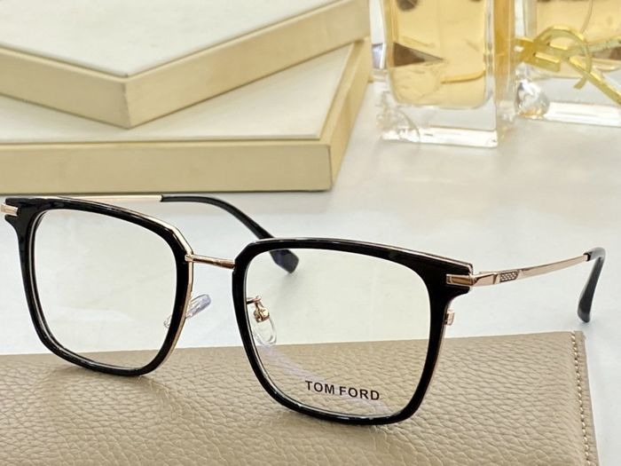 Tom Ford Sunglasses Top Quality TOS00282